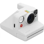 Kiirkaamera Polaroid Now Gen 3, valge v.