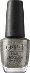 K&uuml;&uuml;nelakk OPI Good Enough To Treat, tempted to lick-orice v., 15 ml