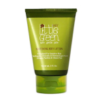 Kehakreem Little Green Baby, 60 ml