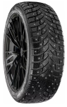 Talverehv Gripmax Suregrip Pro Ice, naastrehv 275/35/R20, 102-T, XL, -, 72 dB