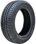 Universaalne autorehv Atlander AX-77 185/60/R15, 88-H, XL, D, B, 71 dB