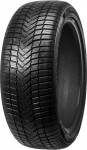 Universaalne autorehv Aptany RC501 195/55/R20, 95-H, XL, C, C, 67 dB