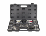 Keermestusmasin AWTools AW20418, m3 - m12, 60 tk