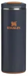 Termostass Stanley Transit Flip Top, 0.35 l, twilight