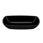 Kausside komplekt Hermia PB-54663-S, must v., 0.12 l