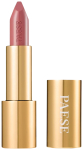 Huulepulk Paese NUDElightful, 4.5 ml, rose cream v., 405