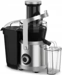 Tsentrifugaalne mahlapress Tefal ZE660D10, 1000 W