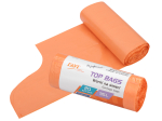 Pr&uuml;gikott Ravi Top 00735, 35 l, 20 tk