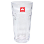 Joogiklaas Ketler Basic, klaas, 0.375 l