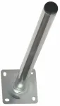 Antennikinnitus Extralink P600 Roof Mount