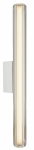 Valgusti seinale Light Prestige Linea LP-0510/1W-61 WH, LED, 3000 - 6000 &deg;K, 1 x 12 W, l&auml;bipaistev v. / valge v.