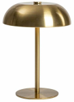 Laualambid Homla Pixel, LED, kuldne v./kuldne v.