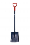 K&uuml;hvel Haushalt S6121 H, 1150 mm