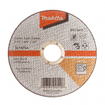 L&otilde;ikeketas Makita D-18764, 115 mm x 1.2 mm x 22.23 mm