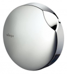 K&auml;epide vanni jaoks Viega, kroom v.