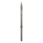 Meisel Bosch SDS-Max, 40 cm