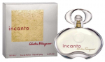 Parf&uuml;&uuml;mvesi Salvatore Ferragamo Incanto Women, 100 ml