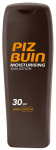 P&auml;evituse hoolduspiim Piz Buin Moisturising Sun Lotion SPF30, 200 ml