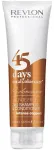 &Scaron;ampoon Revlon 2in1 For Intense Coppers, 275 ml