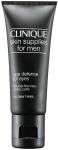 Silmakreem Clinique Skin Supplies For Men, 15 ml
