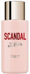 Kehapesugeel Jean Paul Gaultier Scandal, 200 ml