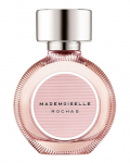 Parf&uuml;&uuml;mvesi Rochas Mademoiselle, 30 ml