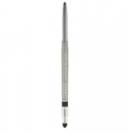 Silmapliiats Clinique Quickliner, 3 g 03 roast coffee