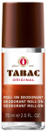 Meeste deodorant Tabac Original, 75 ml