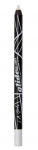 Silmapliiats L.A. Girl Glide
