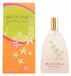 Tualettvesi Instituto Espa&ntilde;ol Aire De Sevilla Primavera, 150 ml