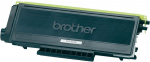 Toonerikassett Brother TN-3130, must v.