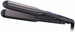 Juuksesirgendaja Remington PRO-Ceramic Extra S5525