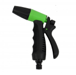 Kastmisp&uuml;stol Okko YM7208, manuaalne, 160 mm