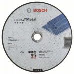 L&otilde;ikeketas Bosch, 230 mm x 3 mm x 22.23 mm