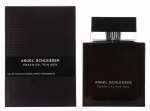 Tualettvesi Angel Schlesser Essential For Men, 100 ml