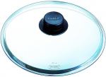 Pannikaas Pyrex, 280 mm