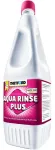WC-vedelik biotualettide jaoks Thetford Liquid for biotoilets, 1.5 l