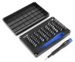 Komplekt iFixit, TR15