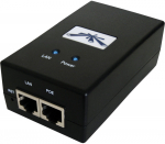V&otilde;imendi Ubiquiti PoE-24G POE-24-24W-G