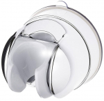 Du&scaron;ipea hoidja Ridder Ela