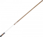 K&auml;epide aiat&ouml;&ouml;riistadele, gardena combi system t&ouml;&ouml;riistad Gardena 3728-20, puit, 0.18 m