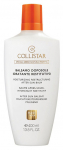 P&auml;evitusj&auml;rgne ihupiim Collistar r Moisturizing Restructuring, 400 ml