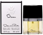 Tualettvesi Oscar de la Renta Women, 30 ml