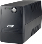 UPS pingestabilisaator Fortron FSP FP-2000, 1200 W