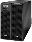 UPS pingestabilisaator APC Smart-UPS SRT, 8000 W
