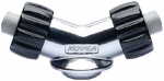 Adapter Kovea
