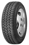 Talverehv Kormoran Snowpro 165/70/R14, 81-T, D, B, 71 dB