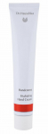 K&auml;tekreem Dr.Hauschka Hydrating, 0.05 l
