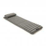 T&auml;ispuhutav madrats Bestway 67617, hall, 191 cm x 70 cm x 10.5 cm