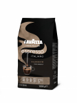 Kohvioad Lavazza Caffe Espresso, 1 kg